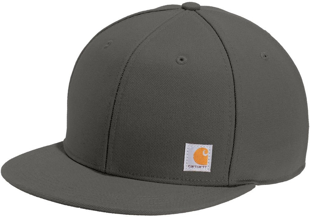 Carhartt Ashland Cap