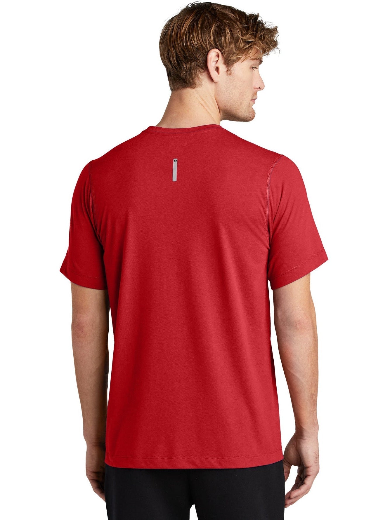 OGIO Endurance Peak Tee