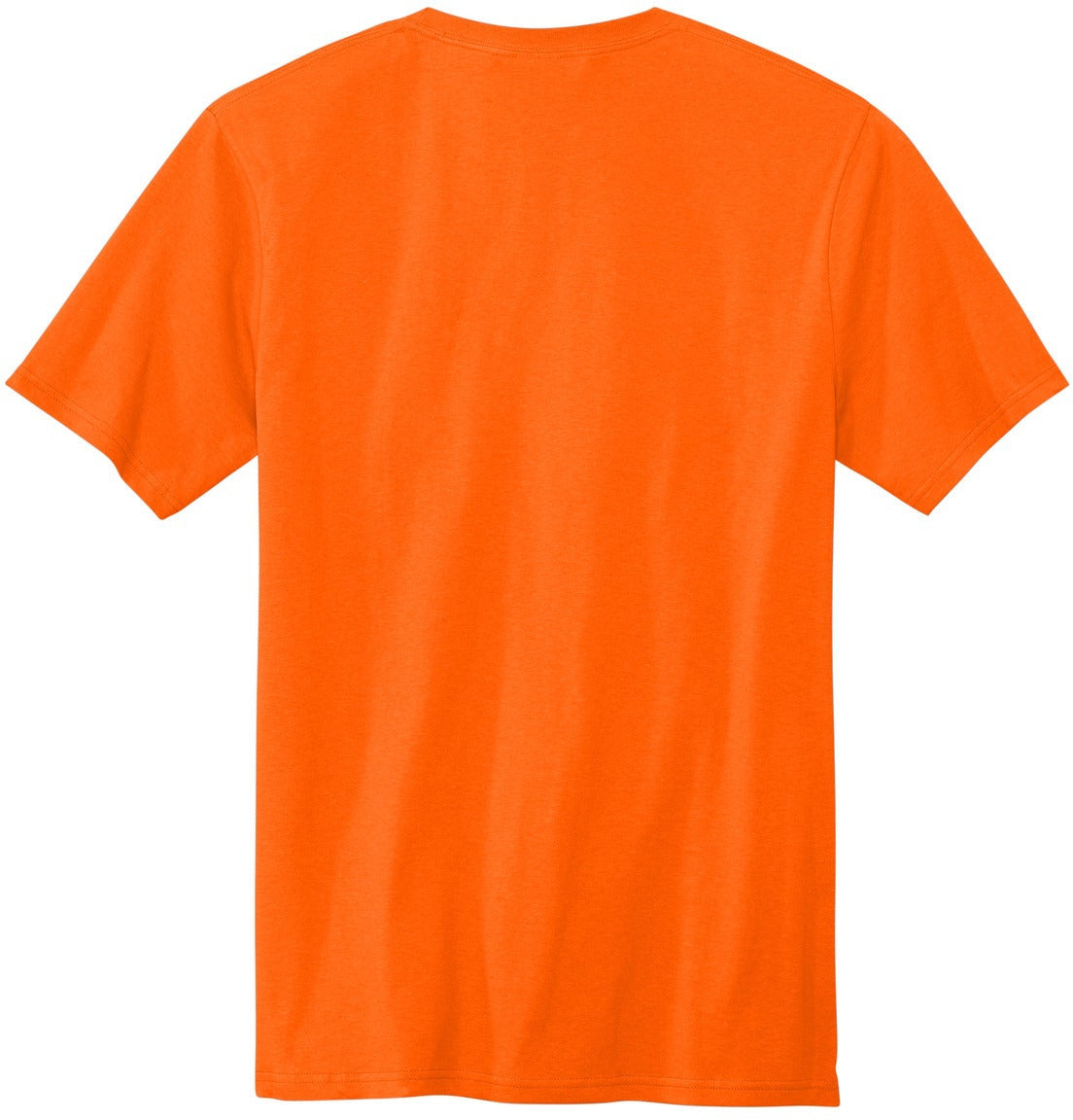 Volunteer Knitwear All-American Pocket Tee