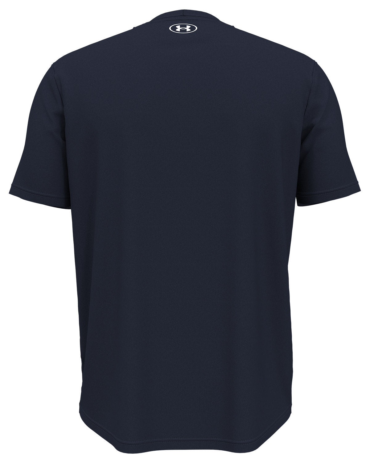 OUTLET-Under Armour Team Tech T-Shirt