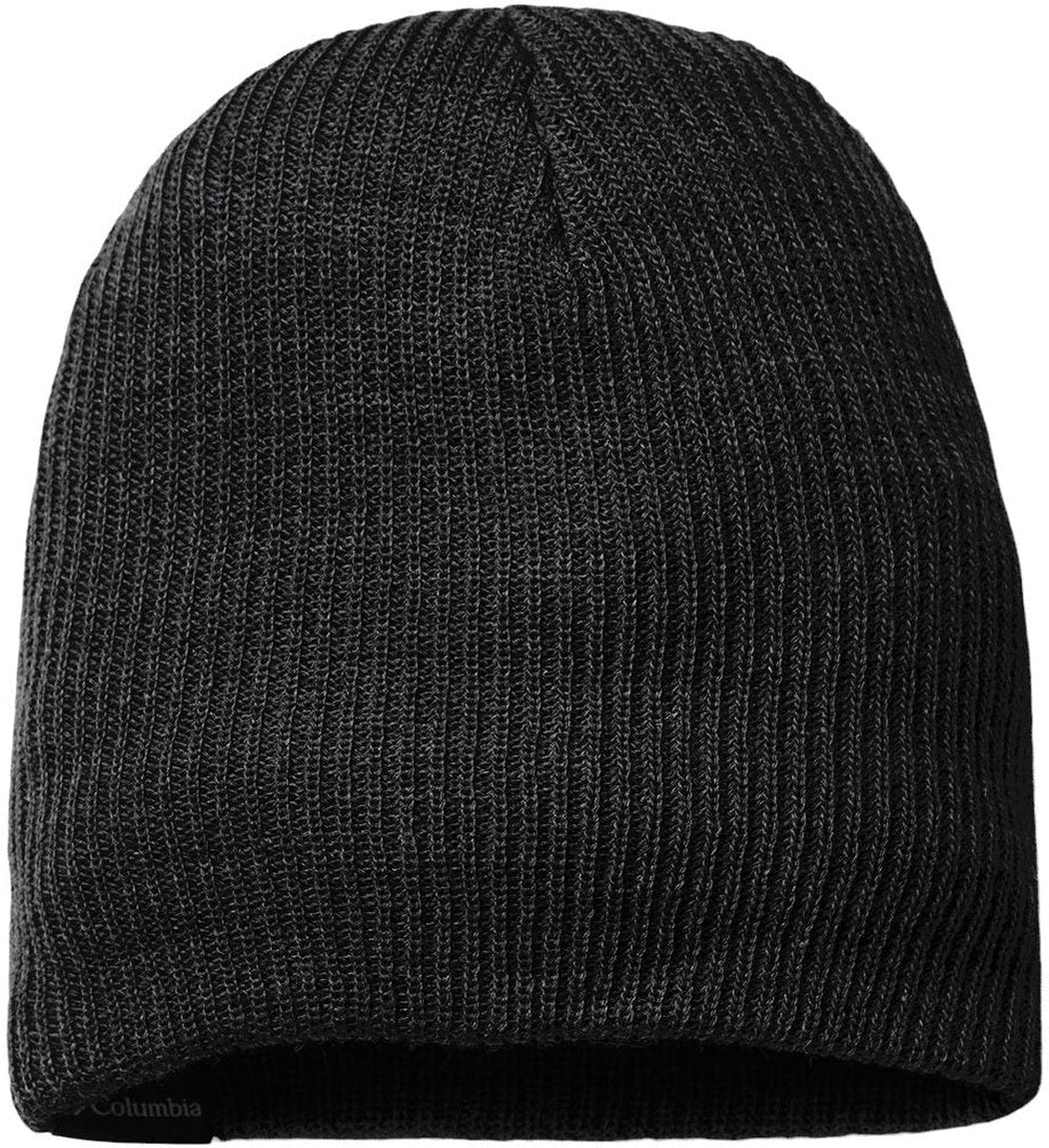 Columbia Ale Creek Beanie