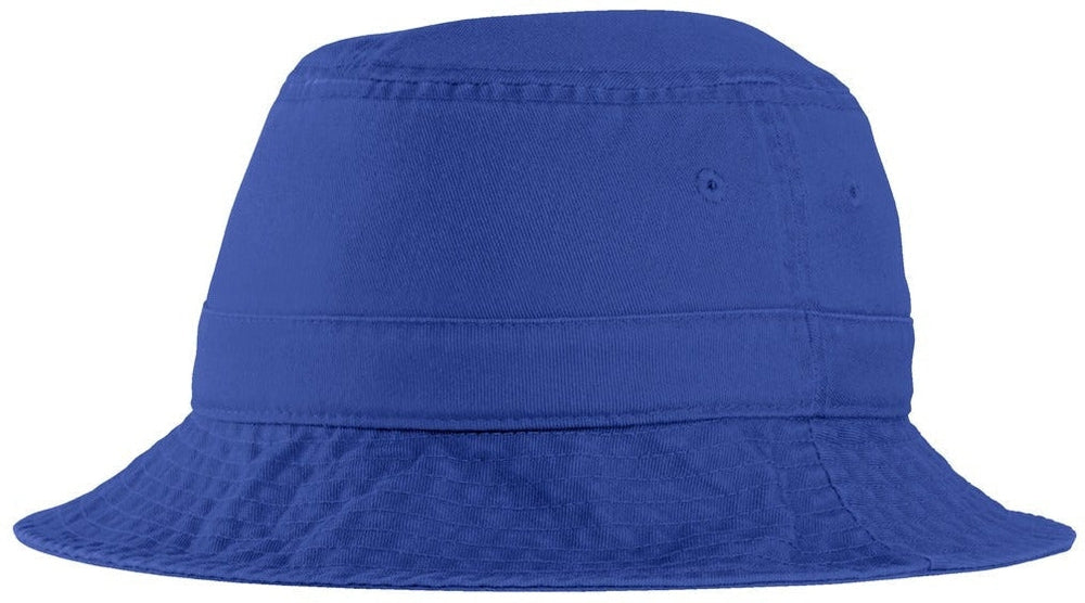 Port AuthorityBucket Hat