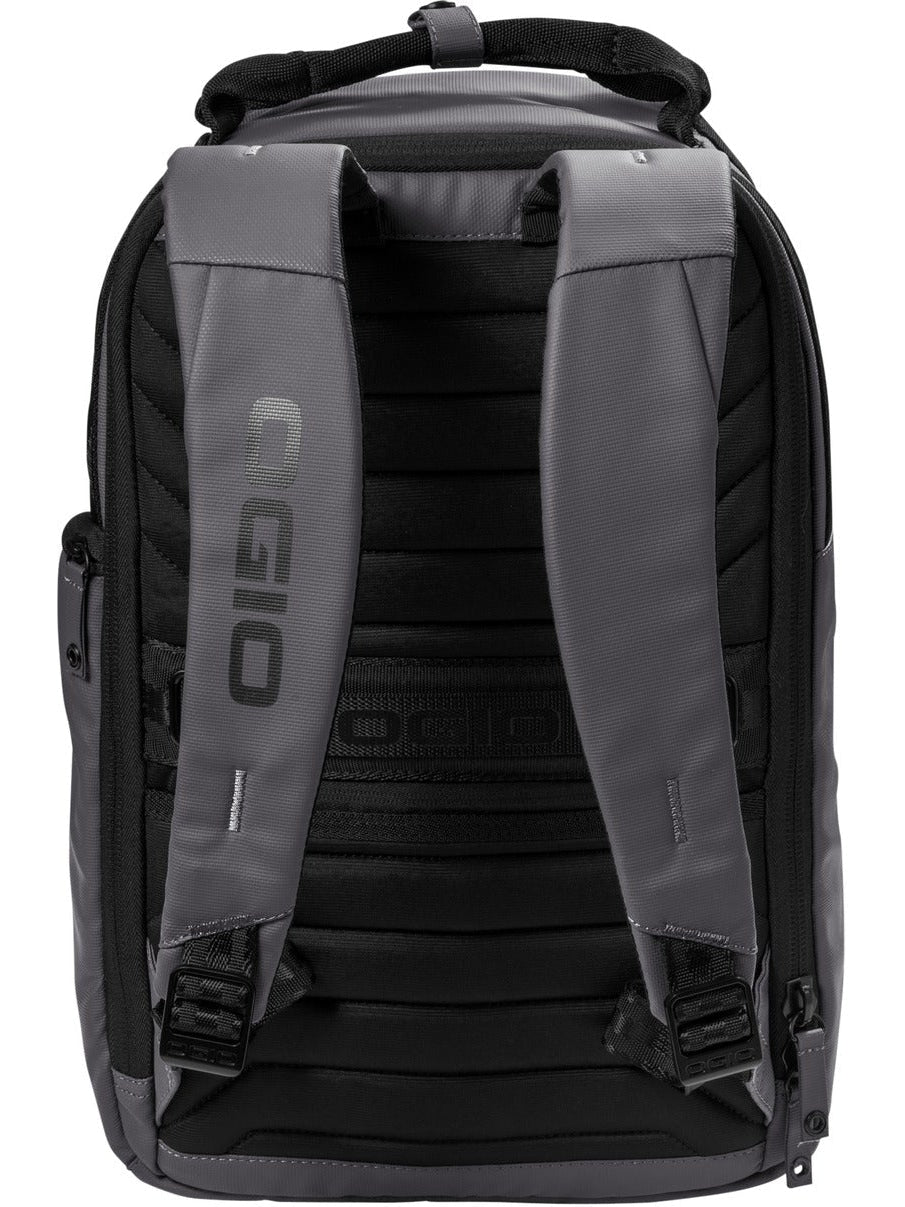 OGIOCommuter Transfer Pack