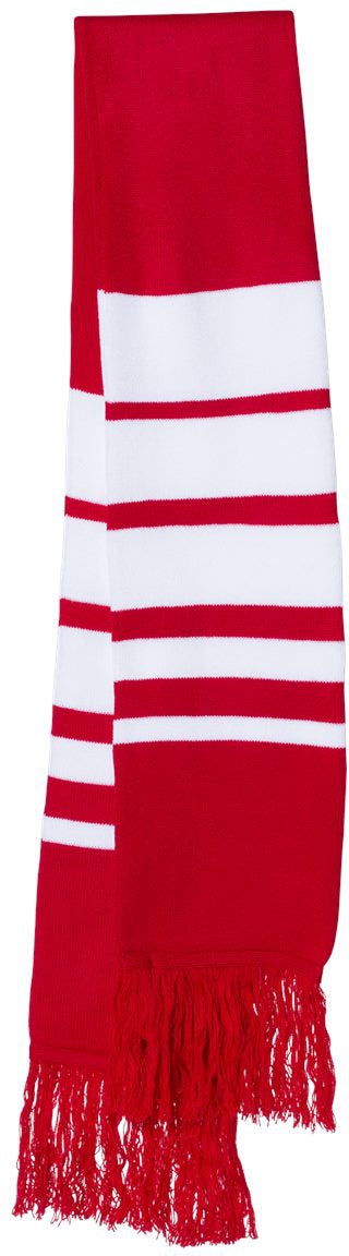 Sportsman Soccer Scarf