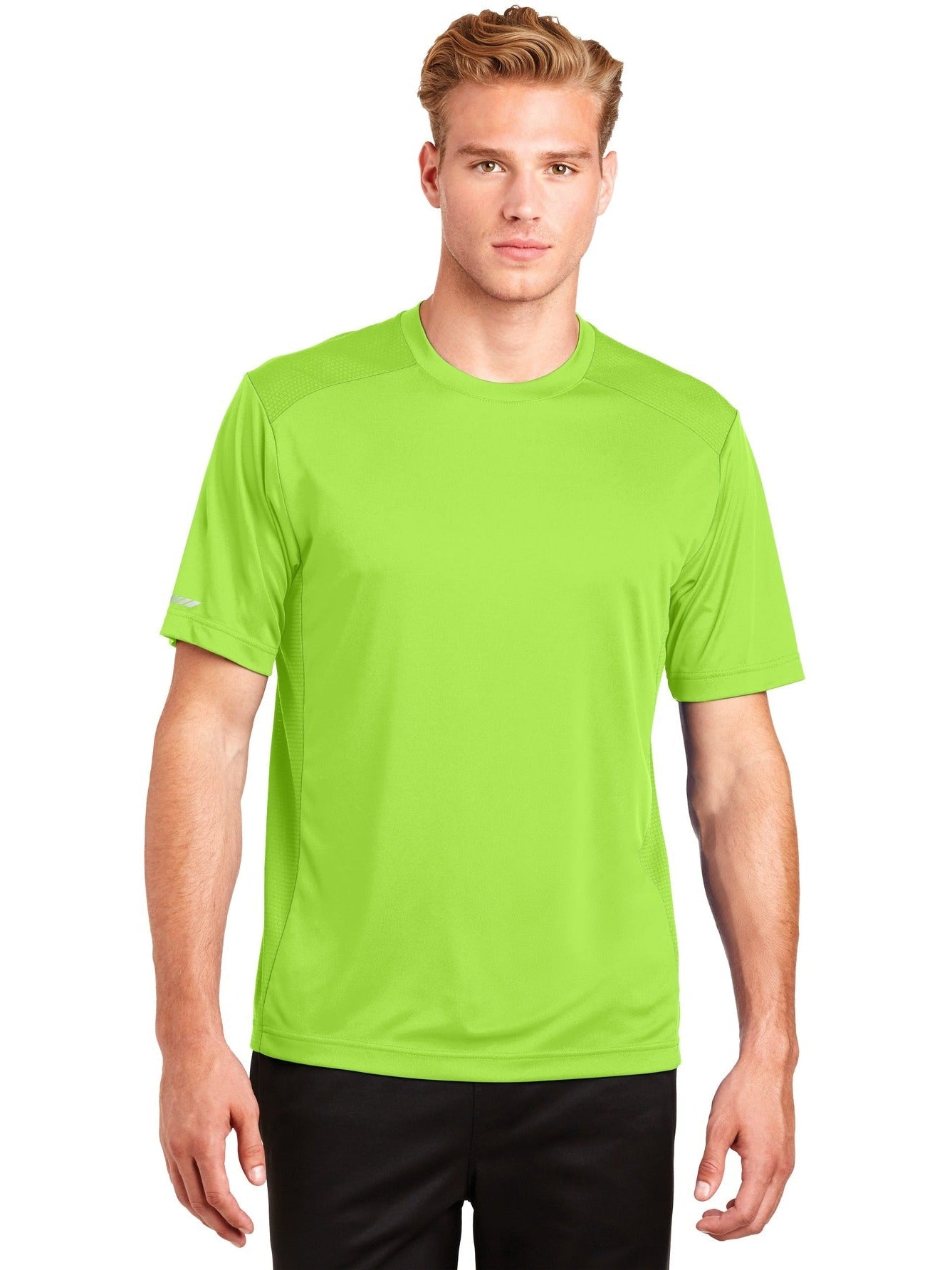 Sport-Tek Posicharge Elevate Tee