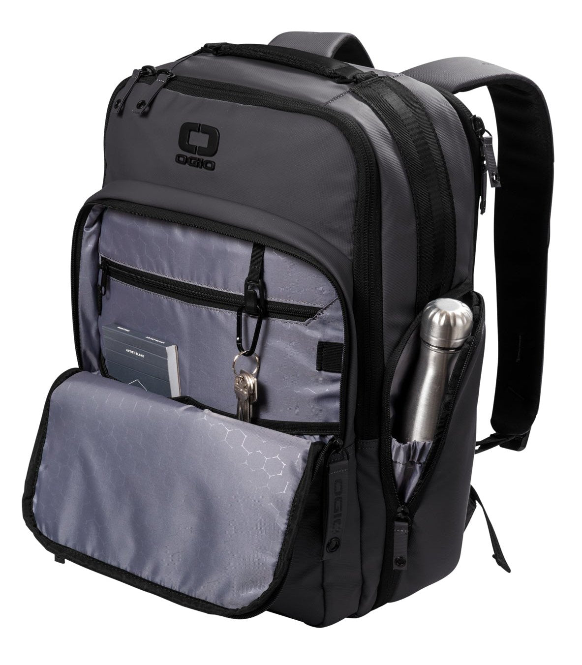 OGIOCommuter XL Pack