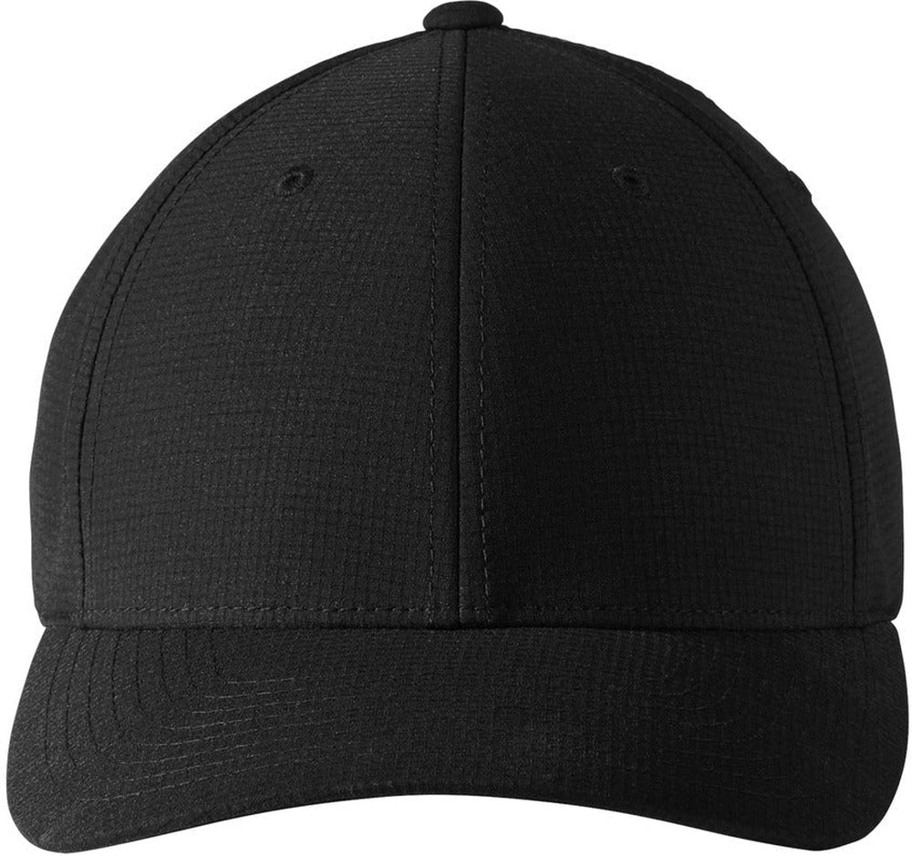 Port Authority Flexfit 110 Performance Snapback Cap