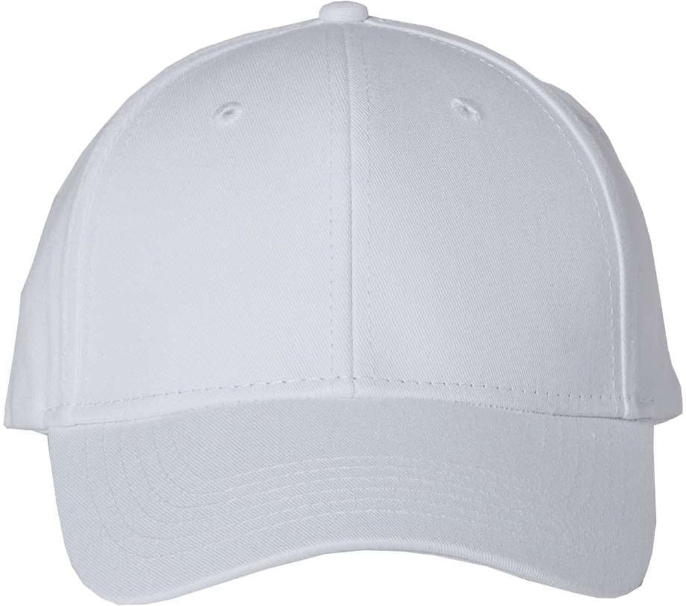 Valucap Chino Cap