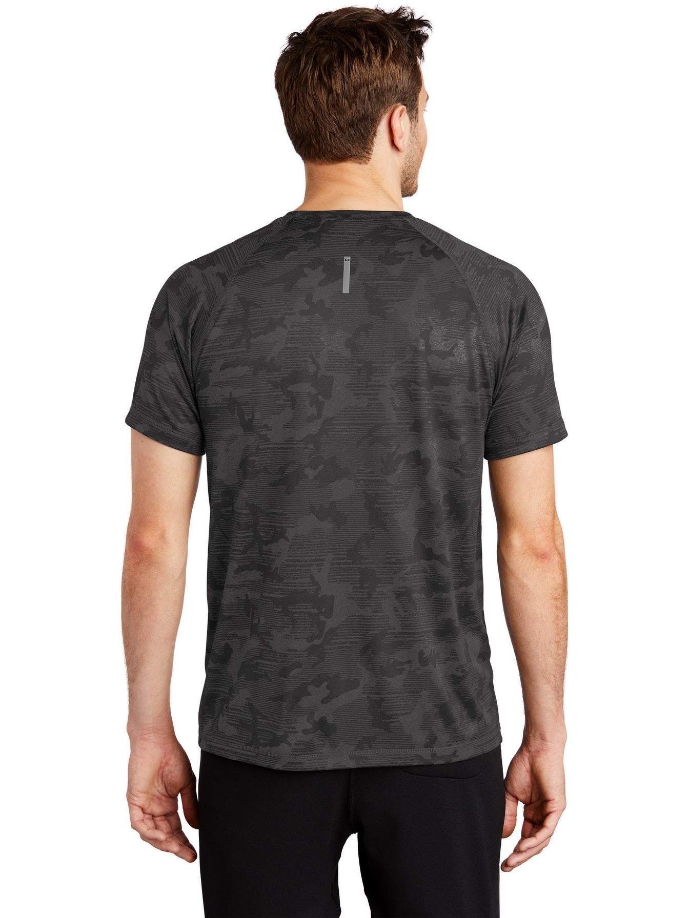 OGIO Endurance Pulse Phantom Tee