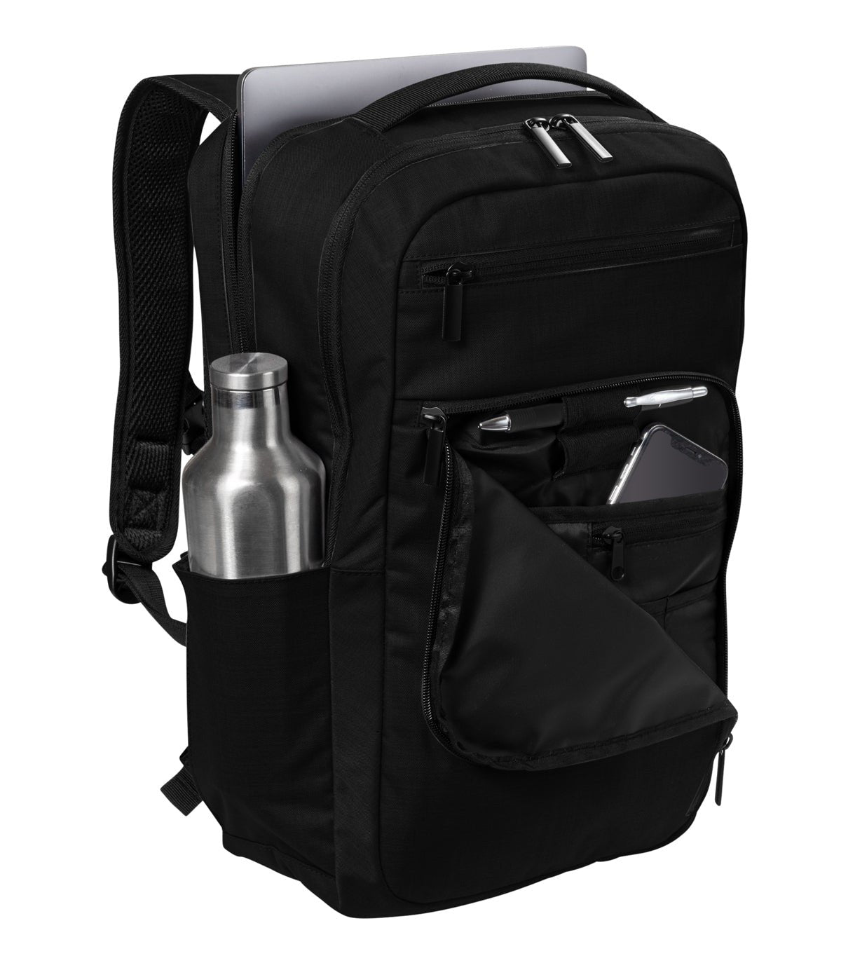 Port AuthorityImpact Tech Backpack