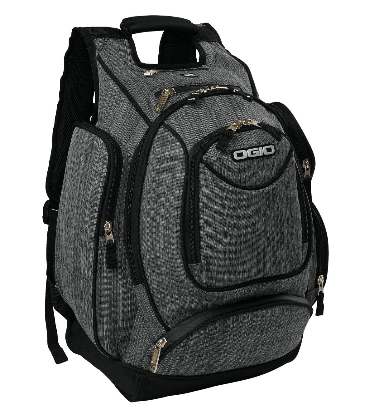 OGIO Metro Pack