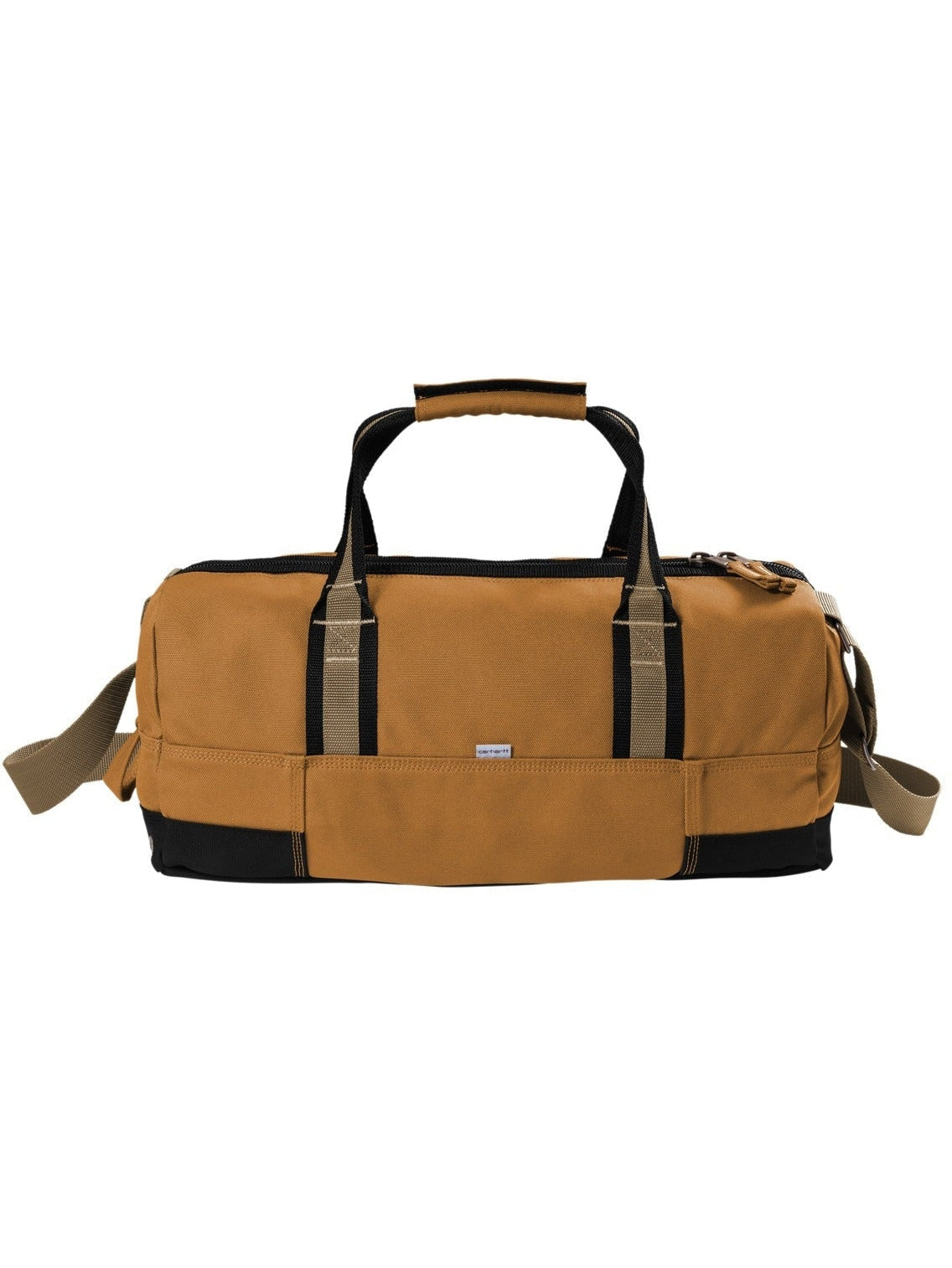 CarharttFoundry Series 20â?Duffel