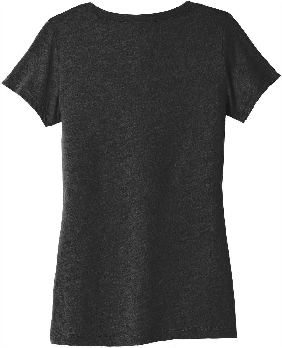 Bella+Canvas Ladies Triblend Short Sleeve Tee