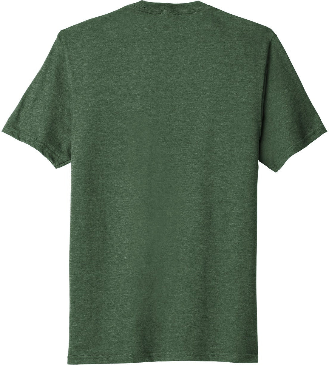 Port & Company Fan Favorite Blend Tee