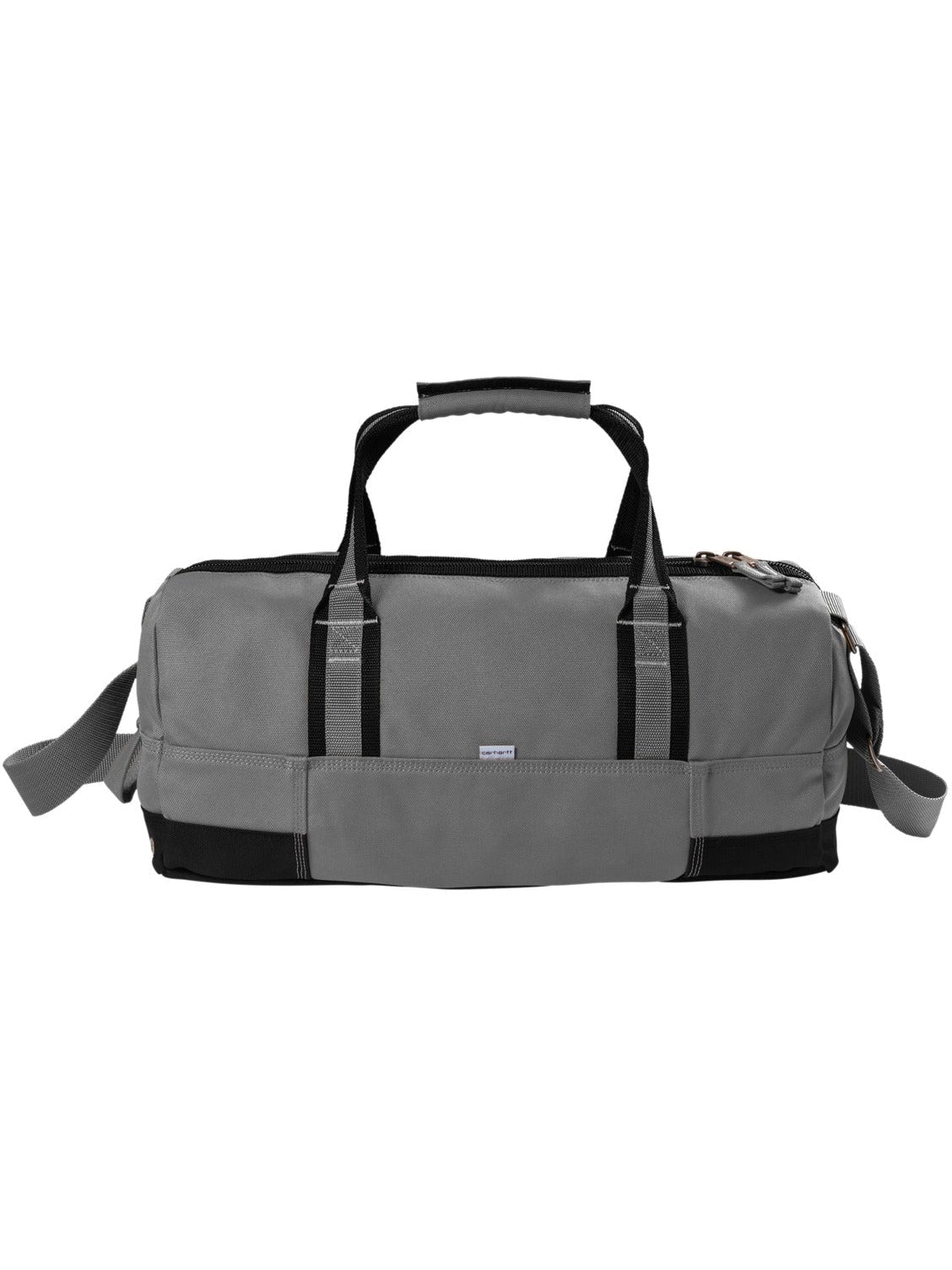 CarharttFoundry Series 20â?Duffel