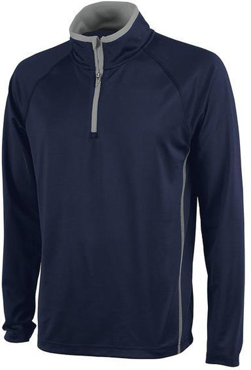 Charles River Fusion Pullover