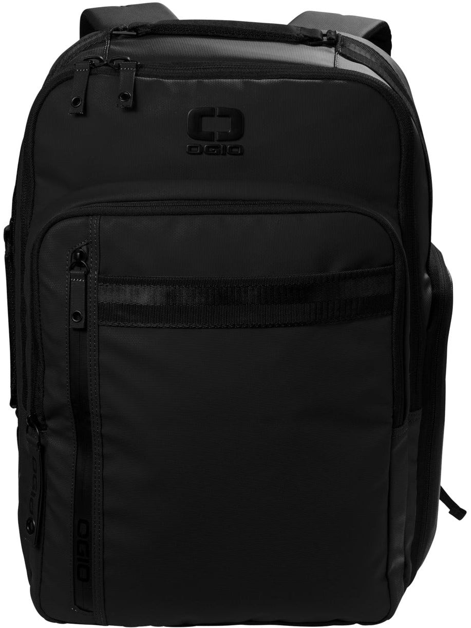 OGIOCommuter XL Pack