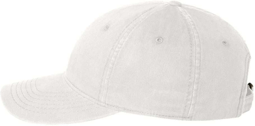 Sportsman Unstructured Cap