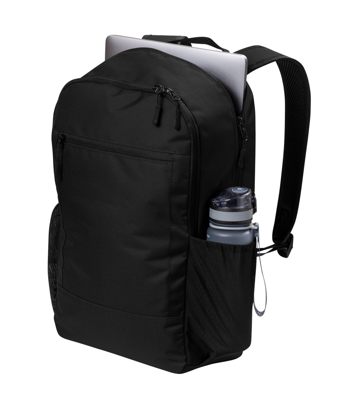 Port AuthorityDaily Commute Backpack