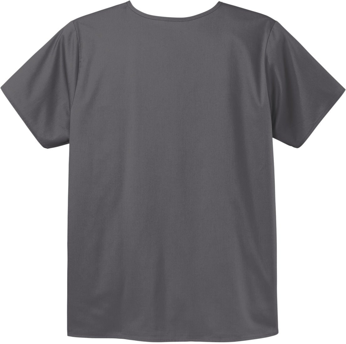 WonderWink Unisex WorkFlex Chest Pocket V-Neck Top