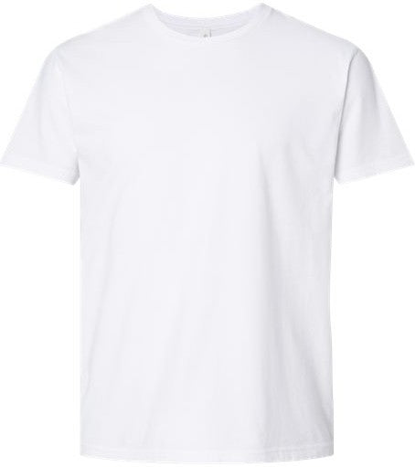 OUTLET-Next Level Soft Wash T-Shirt