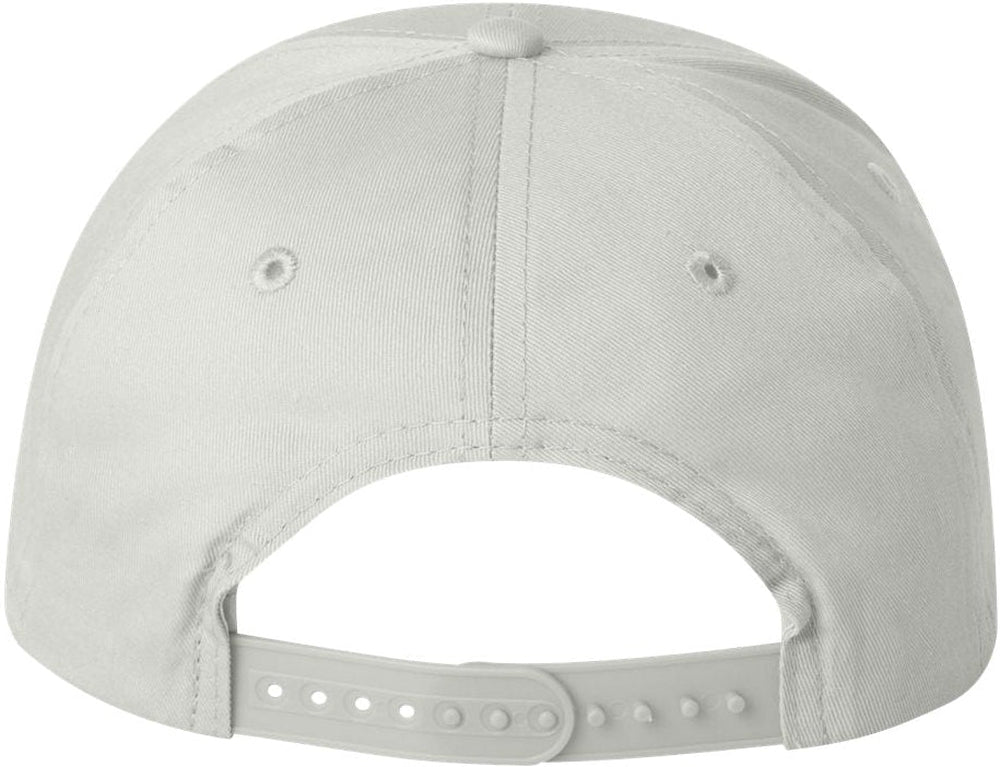 Valucap Lightweight Twill Cap