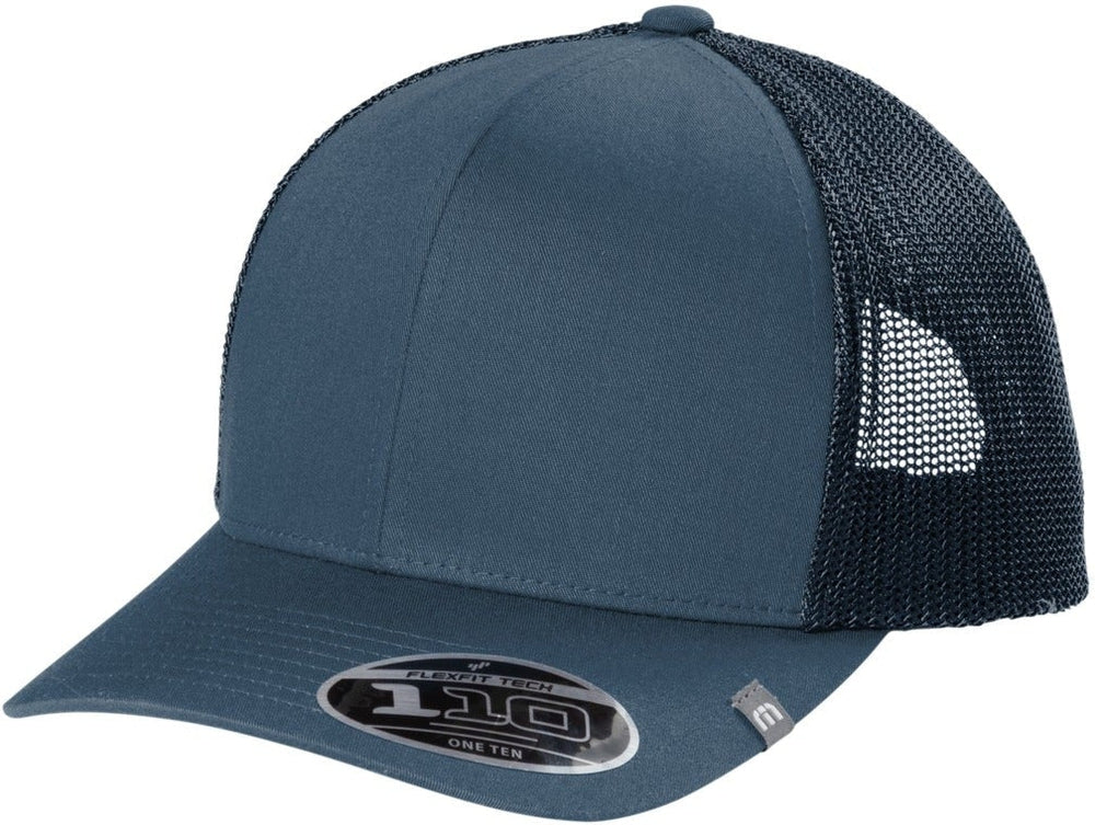 TravisMathew Cruz Trucker Cap