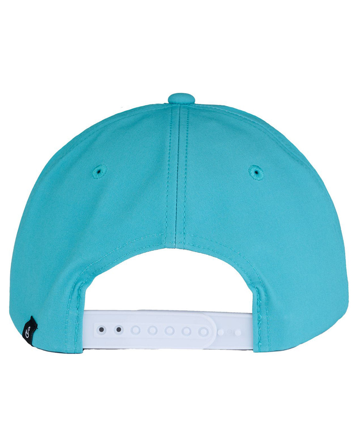 Swannies Golf Brewer Hat