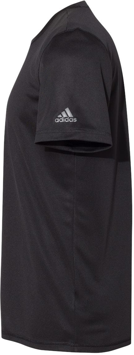 OUTLET-Adidas Sport TShirt