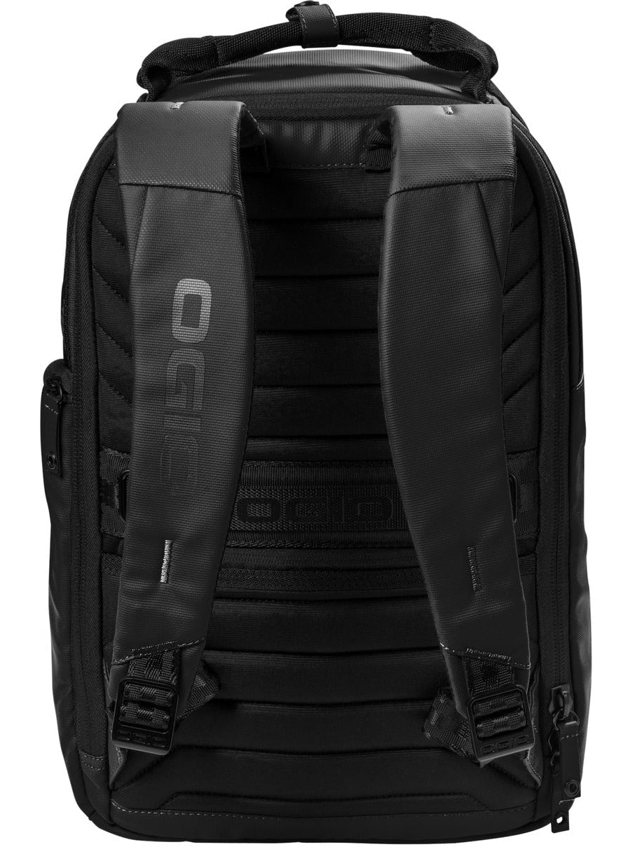 OGIOCommuter Transfer Pack