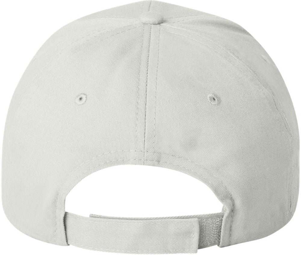 Valucap Chino Cap