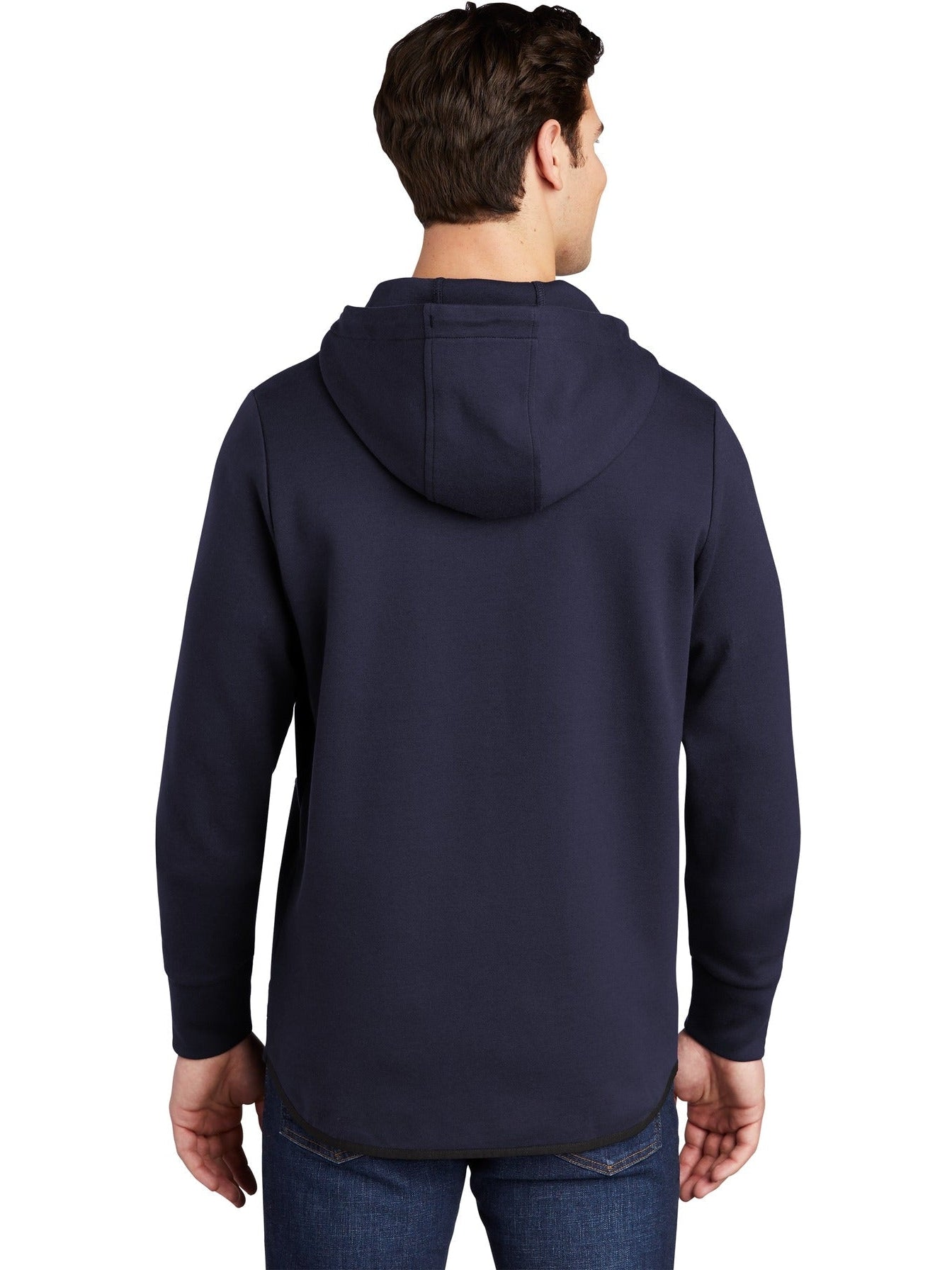 Sport-Tek Triumph Hooded Pullover