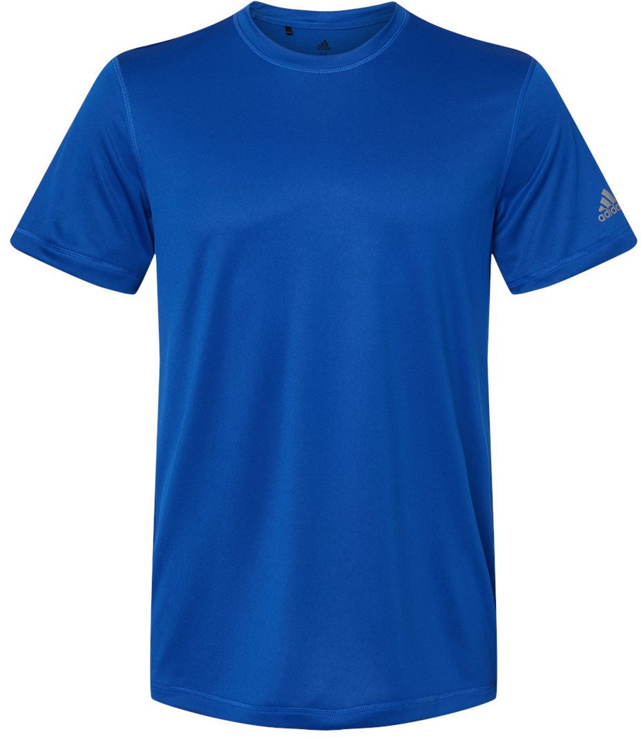 OUTLET-Adidas Sport TShirt