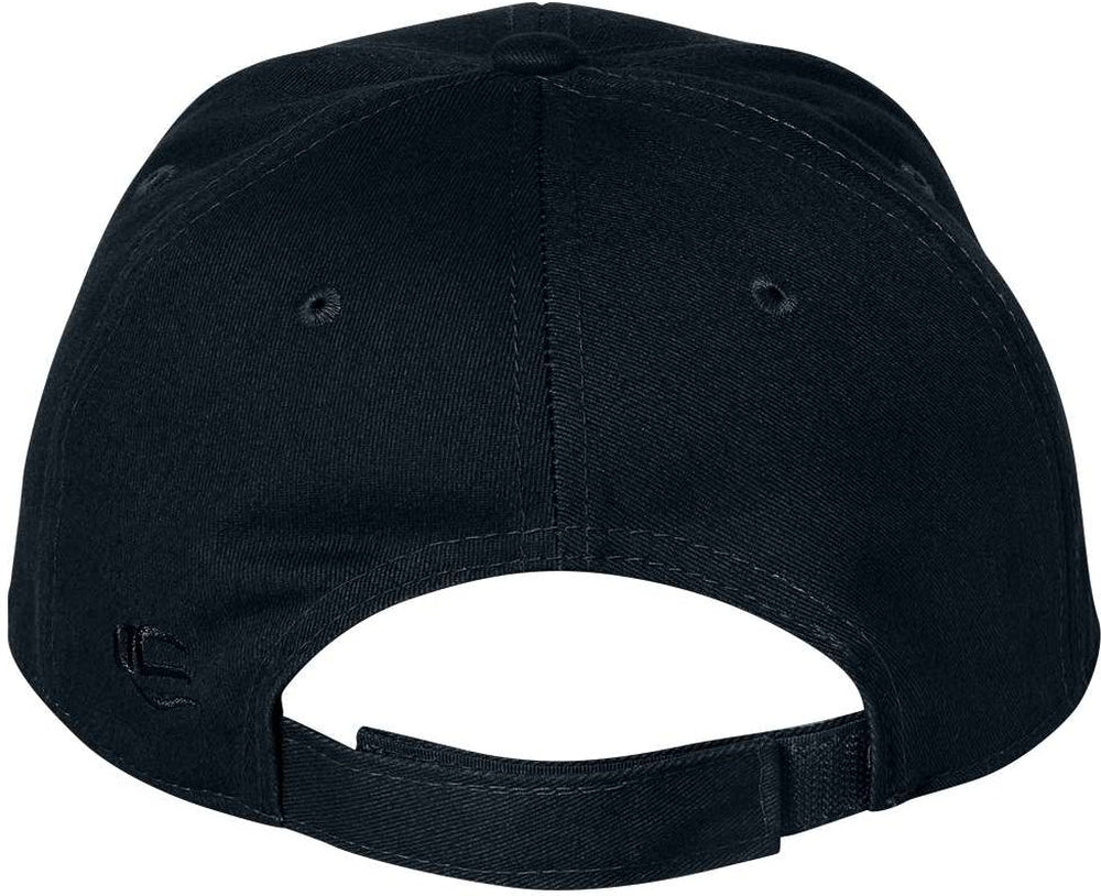Outdoor Cap American Flag Cap
