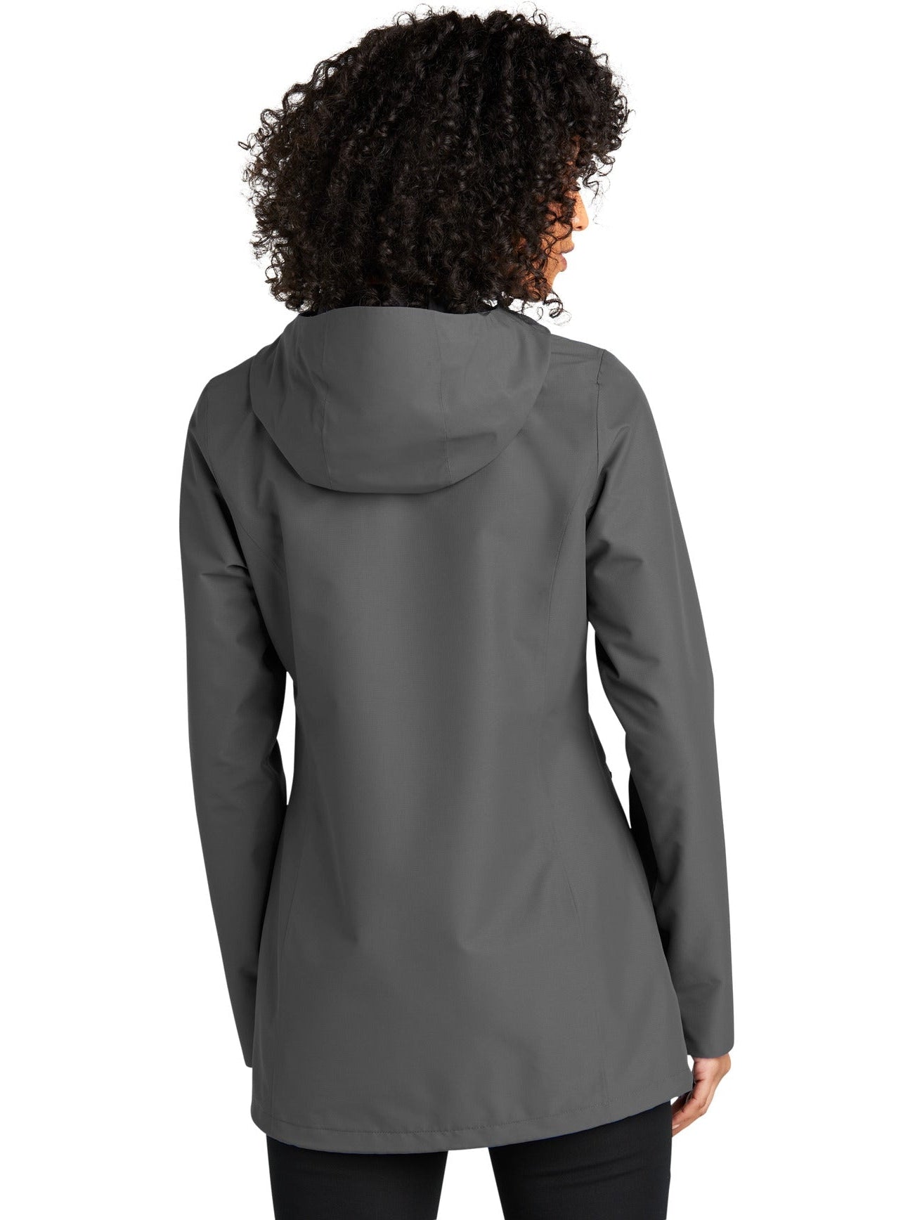 Port Authority Ladies Collective Tech Outer Shell Jacket