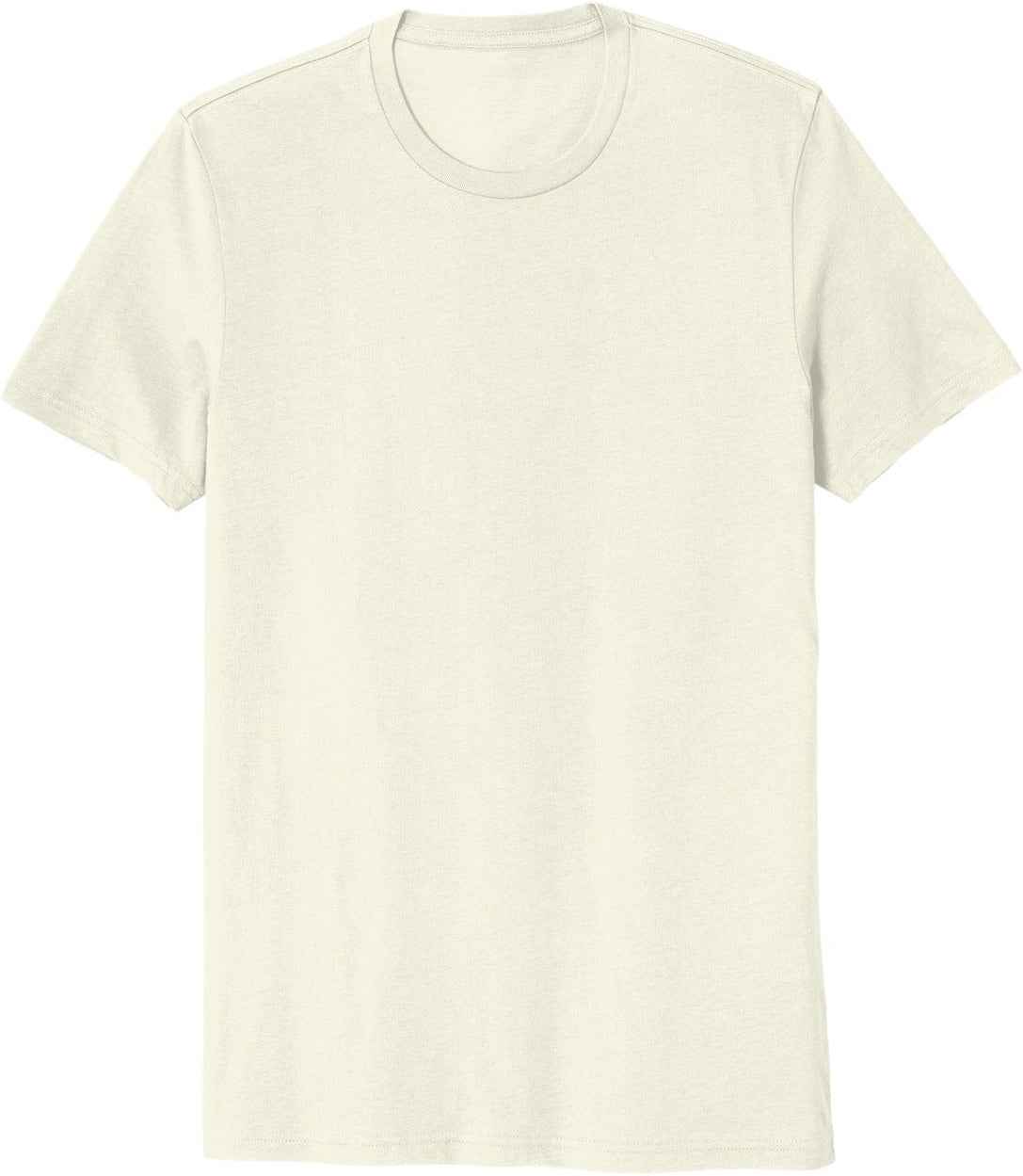 Allmade Unisex Organic Cotton Tee