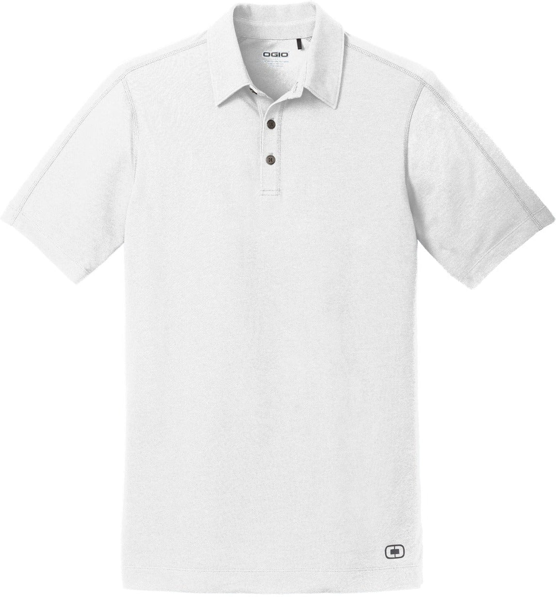 OGIO Onyx Polo