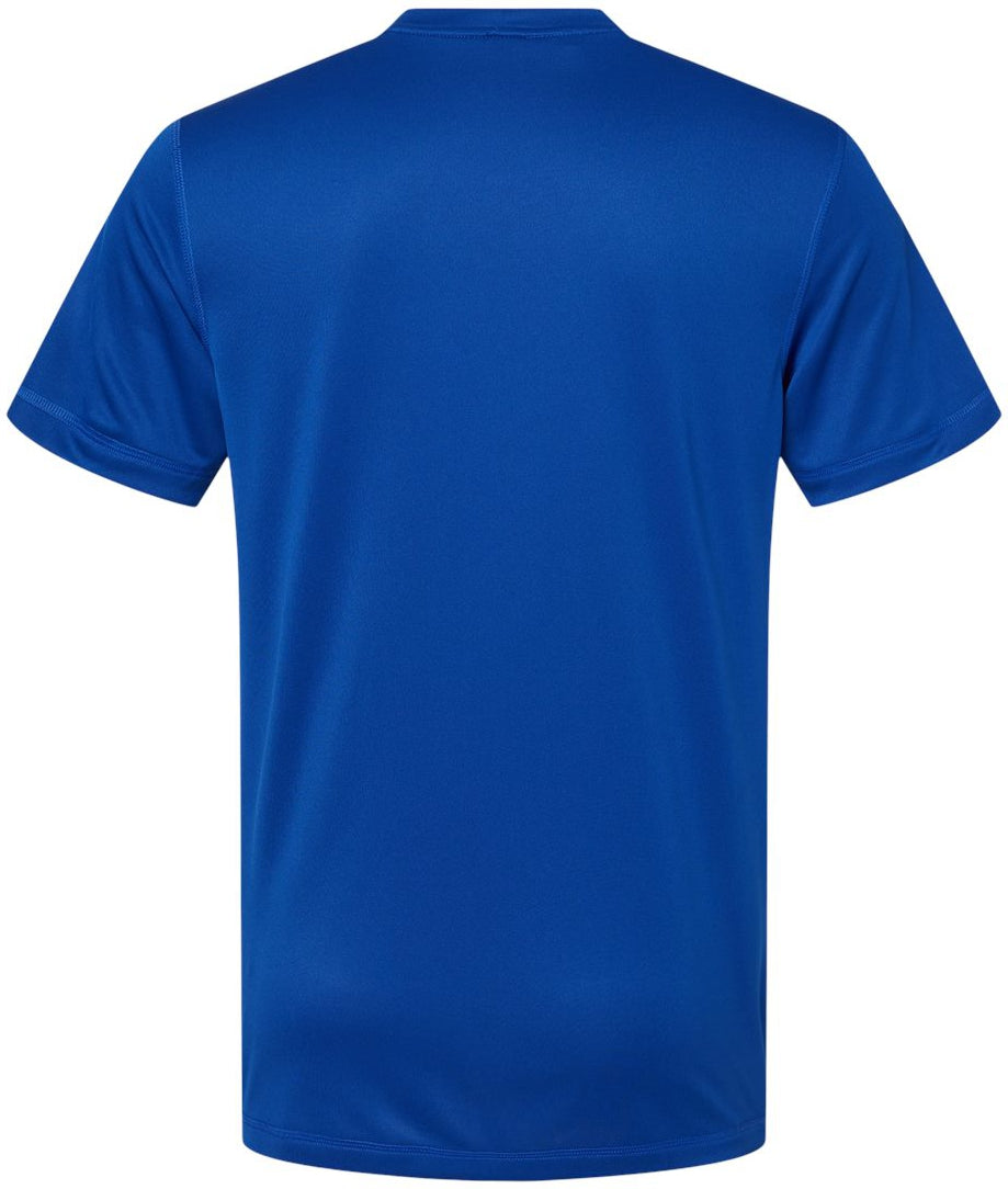 OUTLET-Adidas Sport TShirt