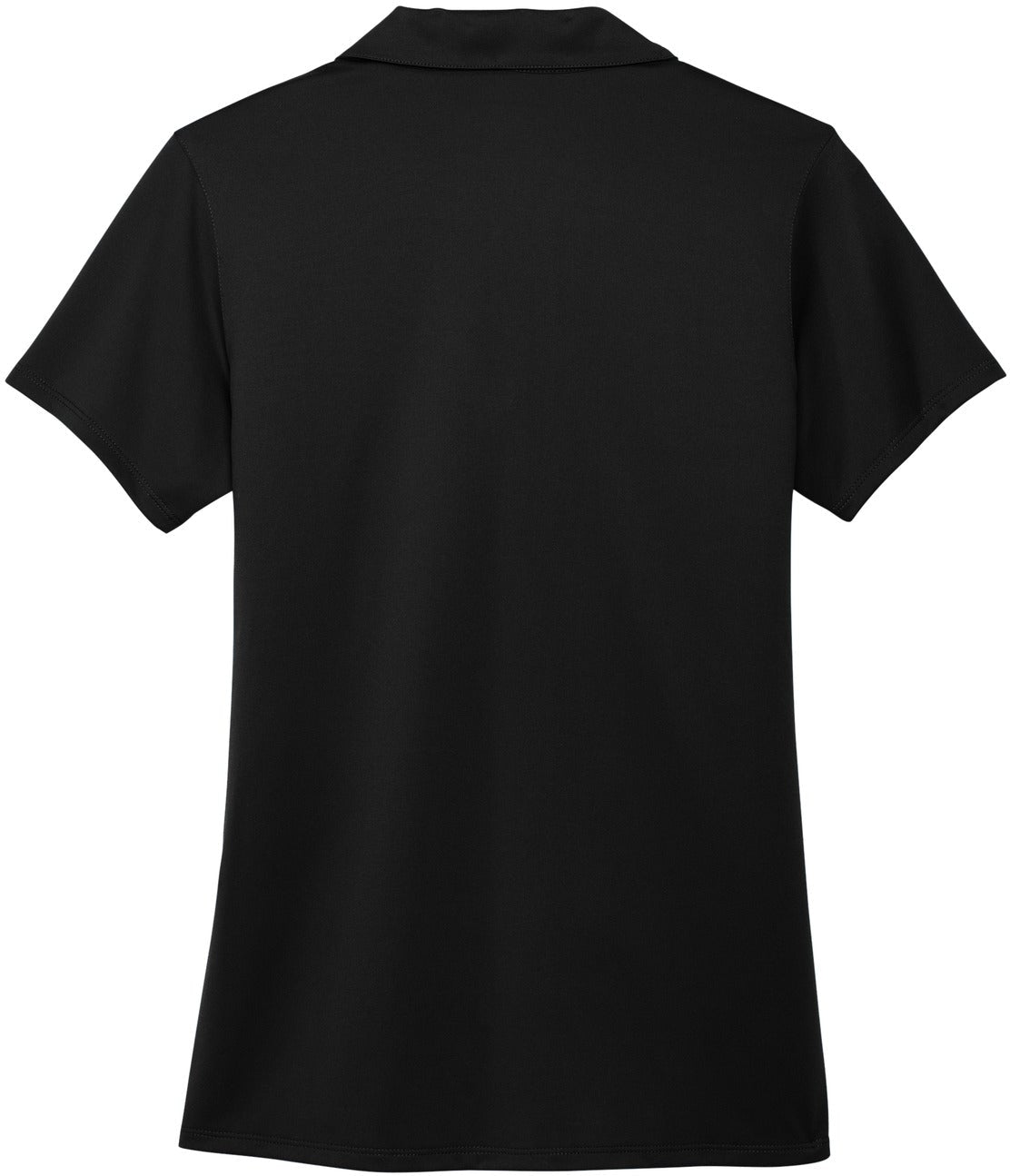 Port Authority Ladies Performance Staff Polo