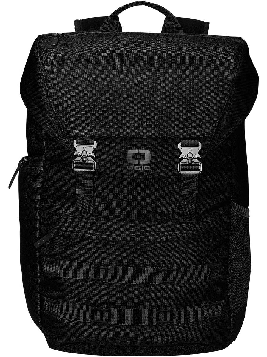 OGIO Command Pack