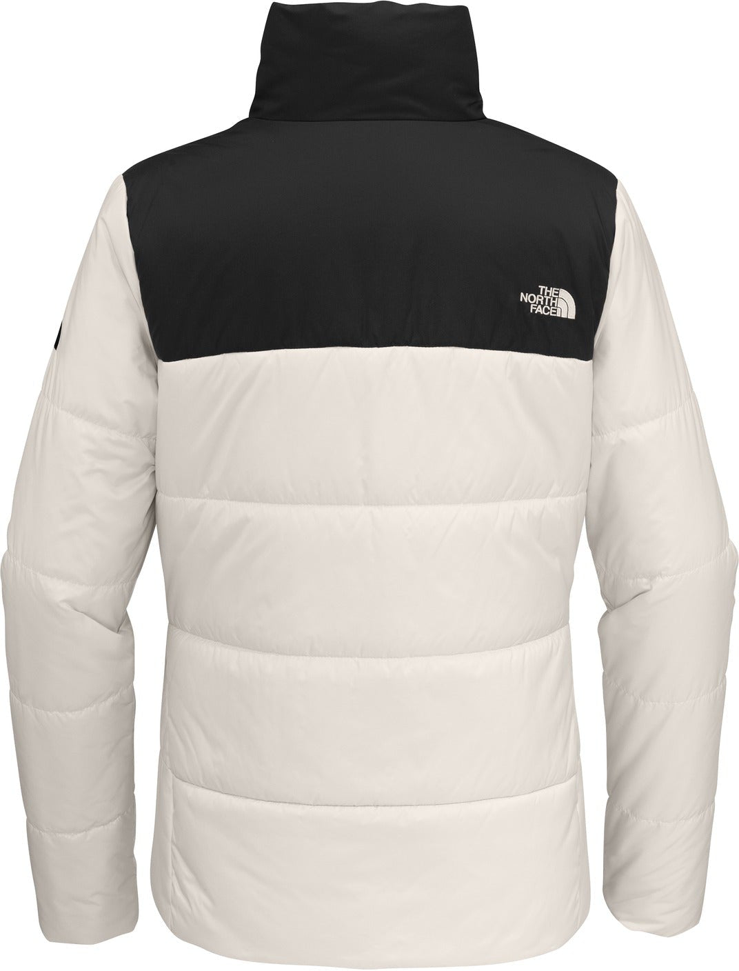 The North Face Ladies Everyday Insulated Jacket