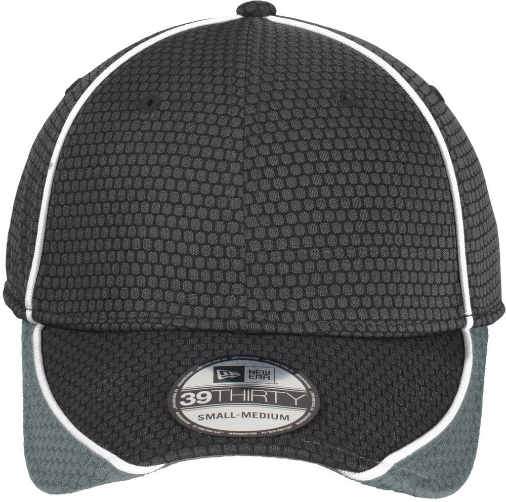 New EraHex Mesh Cap