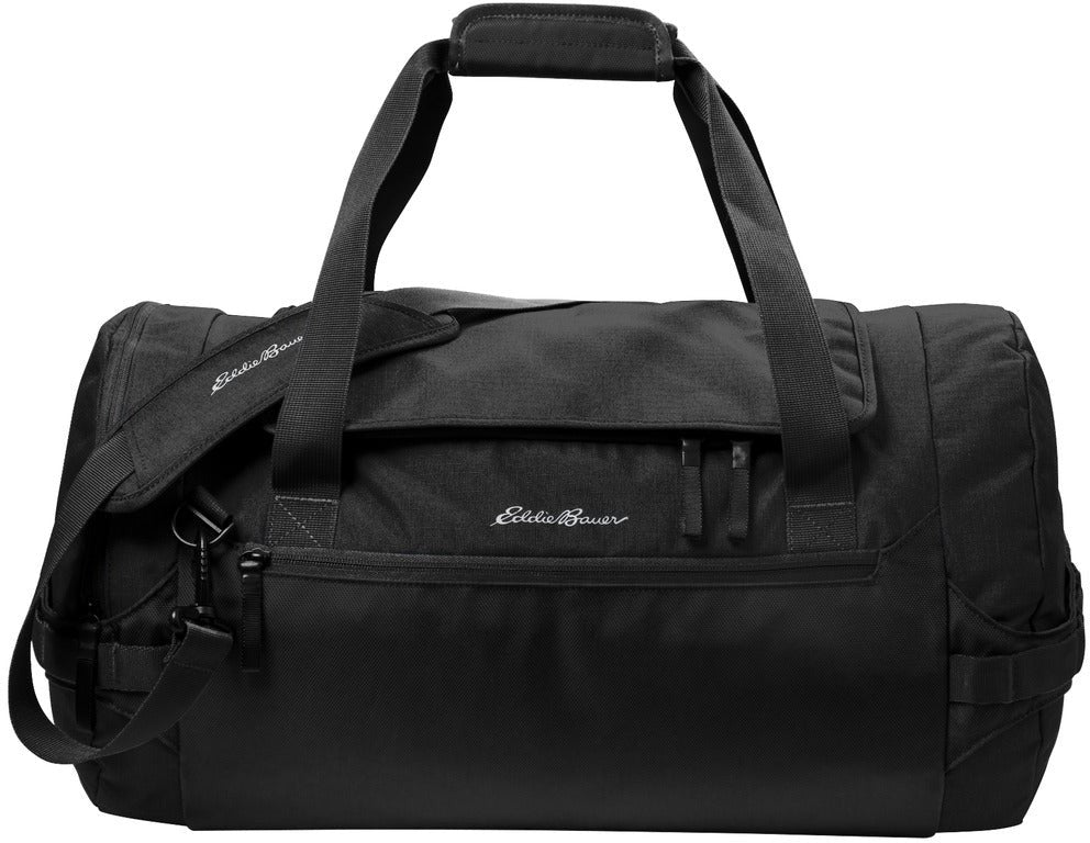 Eddie Bauer Tour Duffel