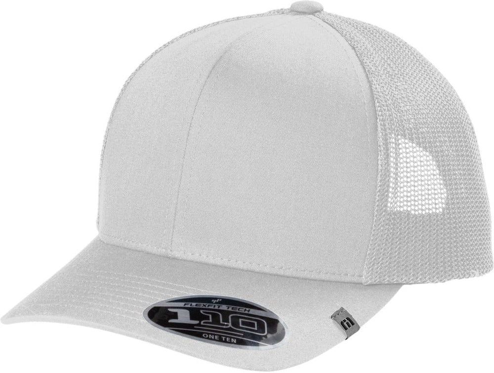 TravisMathew Cruz Trucker Cap