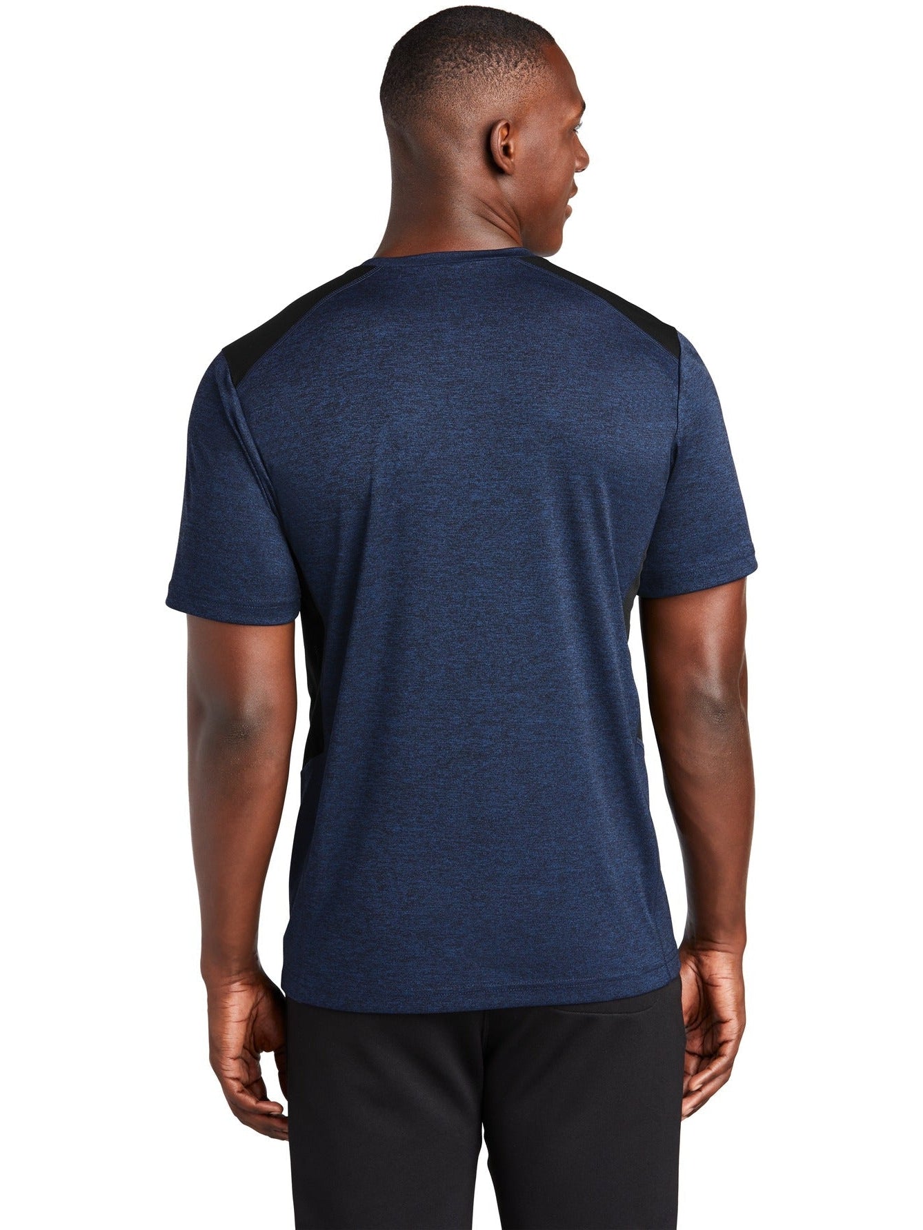 Sport-Tek Endeavor Tee