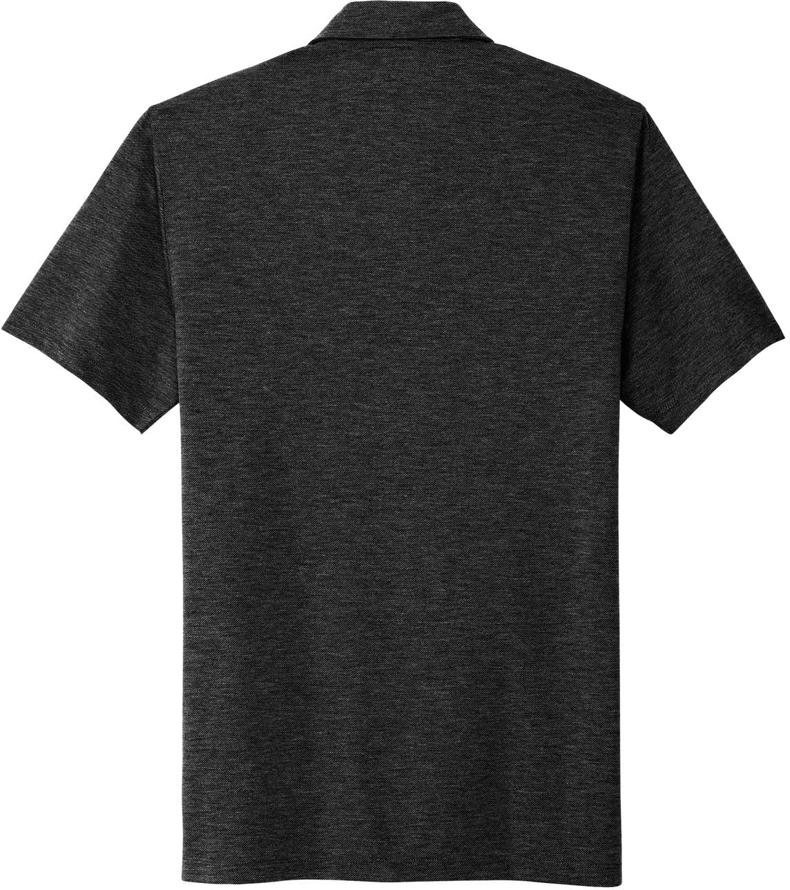 OGIO Evolution Polo