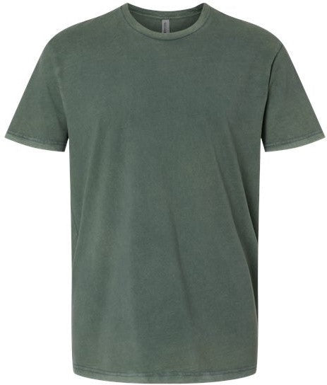 OUTLET-Next Level Soft Wash T-Shirt