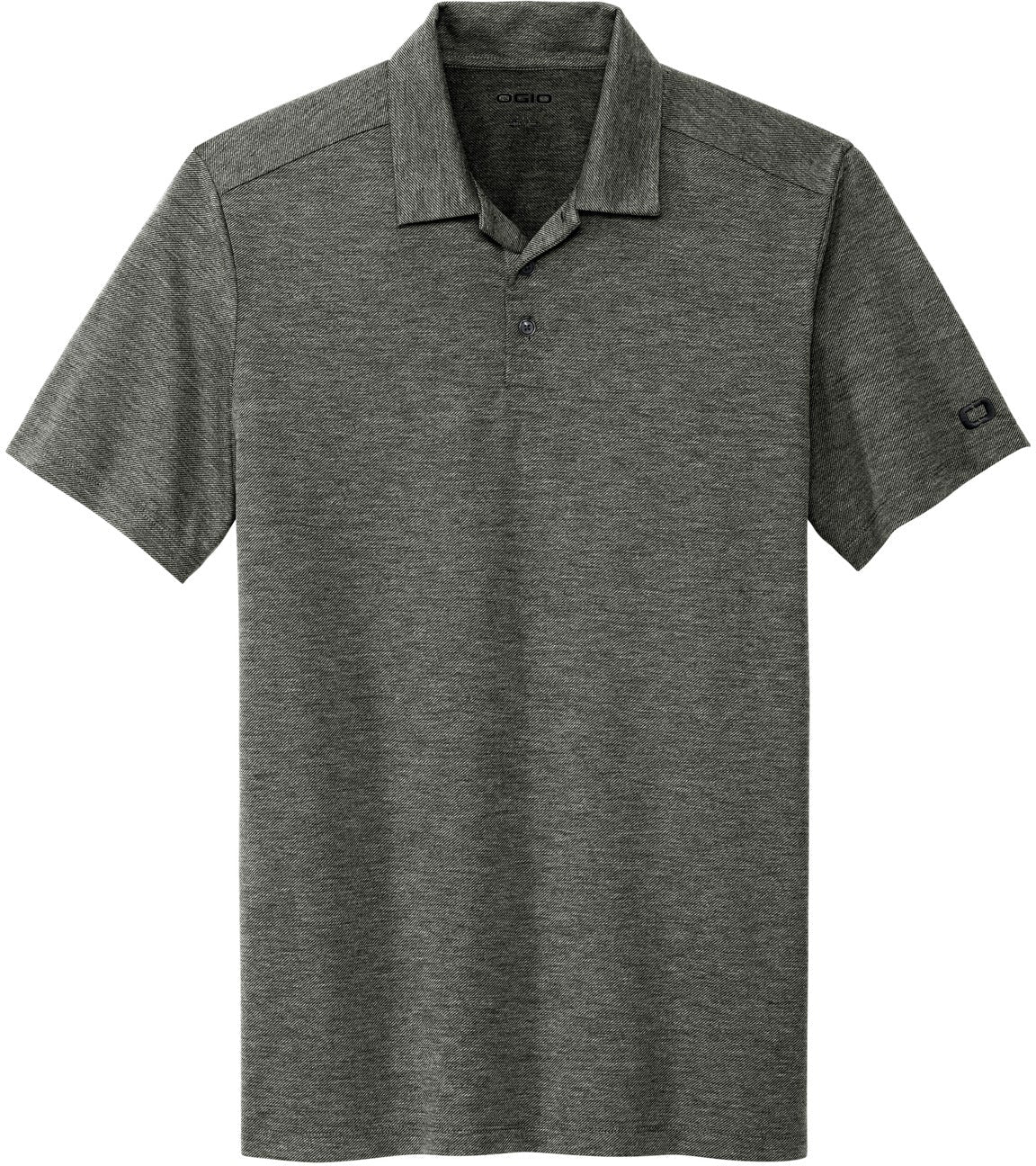 OGIO Evolution Polo