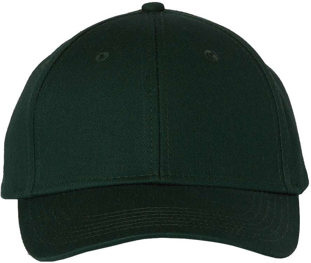 Valucap Chino Cap