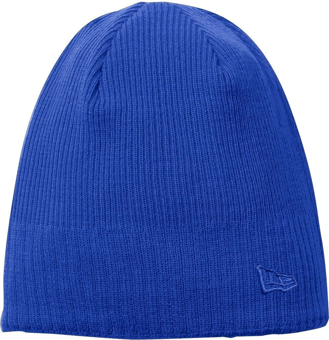 New EraKnit Beanie